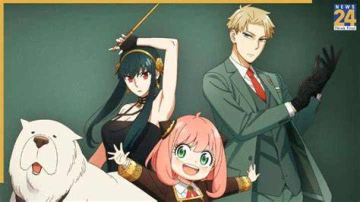 Release:&nbsp;Act 2, dubbed Purpose, was released Wednesday on Netflix, with Act 3, Awakening, debuting March 2 on the streaming service